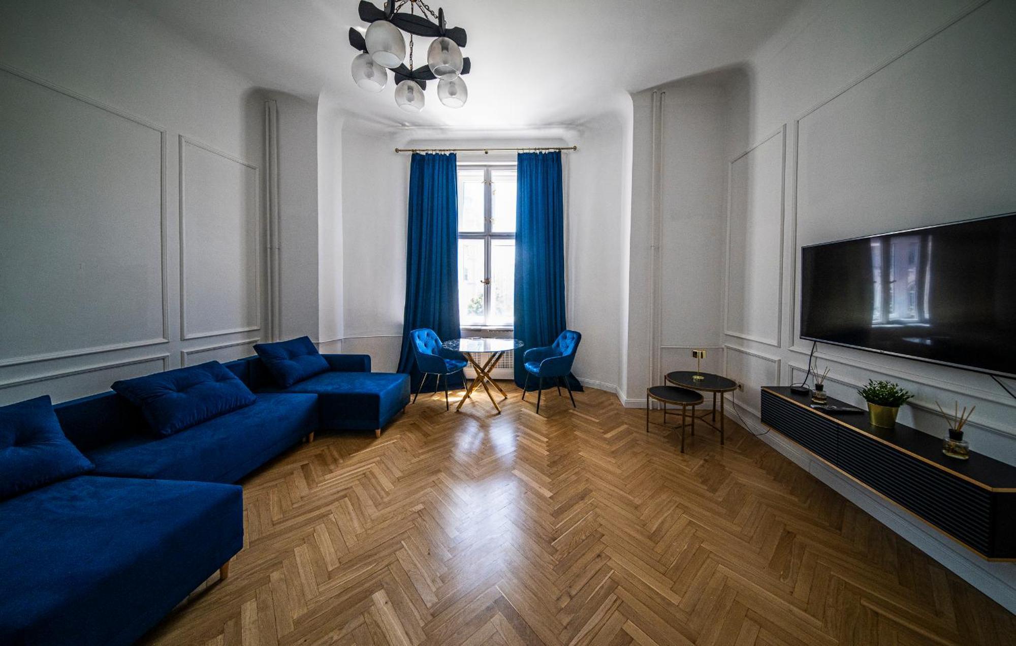 Budapest Riverfront Suite Dış mekan fotoğraf